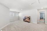 1615 Chelmsford Court - Photo 28