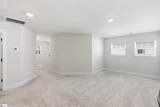 1615 Chelmsford Court - Photo 29