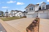 1615 Chelmsford Court - Photo 3