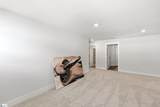 1615 Chelmsford Court - Photo 30