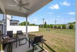 1615 Chelmsford Court - Photo 31