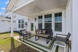 1615 Chelmsford Court - Photo 32