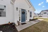 1615 Chelmsford Court - Photo 5