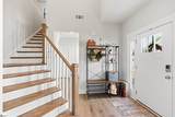 1615 Chelmsford Court - Photo 6
