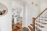 1615 Chelmsford Court - Photo 7