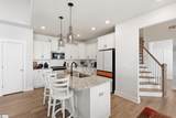 1615 Chelmsford Court - Photo 9