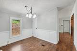 412 Bushy Creek Road - Photo 10