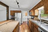 412 Bushy Creek Road - Photo 11