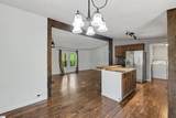 412 Bushy Creek Road - Photo 12