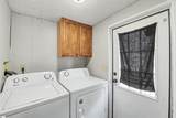 412 Bushy Creek Road - Photo 13
