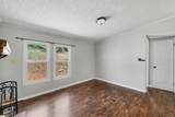 412 Bushy Creek Road - Photo 14