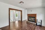 412 Bushy Creek Road - Photo 15