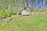412 Bushy Creek Road - Photo 16