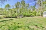 412 Bushy Creek Road - Photo 17
