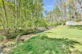 412 Bushy Creek Road - Photo 18