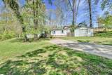 412 Bushy Creek Road - Photo 2