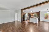 412 Bushy Creek Road - Photo 3