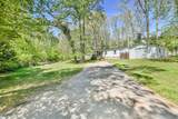 412 Bushy Creek Road - Photo 30