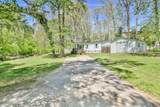 412 Bushy Creek Road - Photo 31