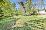 412 Bushy Creek Road - Photo 32