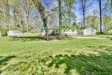 412 Bushy Creek Road - Photo 33