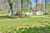 412 Bushy Creek Road - Photo 34