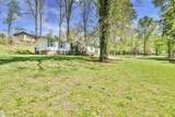 412 Bushy Creek Road - Photo 35