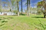 412 Bushy Creek Road - Photo 36