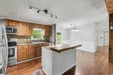 412 Bushy Creek Road - Photo 4