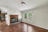 412 Bushy Creek Road - Photo 5
