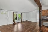 412 Bushy Creek Road - Photo 6