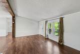 412 Bushy Creek Road - Photo 7