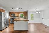 412 Bushy Creek Road - Photo 8