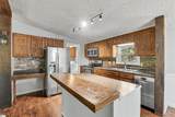 412 Bushy Creek Road - Photo 9