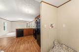 126 Page Road - Photo 10
