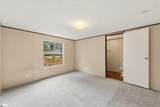 126 Page Road - Photo 11