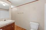 126 Page Road - Photo 13