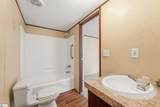 126 Page Road - Photo 14