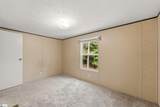 126 Page Road - Photo 15