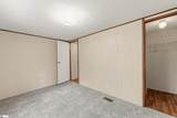 126 Page Road - Photo 16