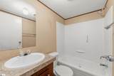 126 Page Road - Photo 17