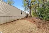 126 Page Road - Photo 18