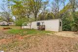 126 Page Road - Photo 2