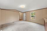 126 Page Road - Photo 5