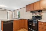 126 Page Road - Photo 9