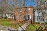 3 Woodberry Place - Photo 1