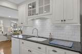 3 Woodberry Place - Photo 10