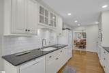 3 Woodberry Place - Photo 11