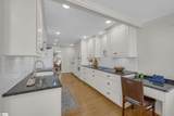 3 Woodberry Place - Photo 12
