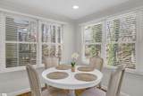 3 Woodberry Place - Photo 14